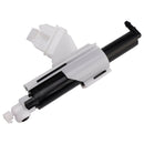2007-2014 Ford Mondeo MK4 Front Headlight Spray Washer Nozzle Right 7S71-13L014-BA