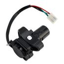 Ignition Switch For Suzuki GS500/E GSX GSXR 600/750/1100 F RF600R RF900R VX800