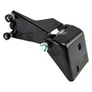 Sliding Door Body Side Hinge Right 4894036AE For Chrysler 2001-2007