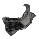 2025-2026 Yamaha YZF-R3 R25 MT-03 Seat Cover Panel Fairing Cowl