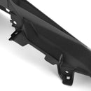 Unpainted ABS Rear Tail Seat Side Cover Fairing For Yamaha MT-09 FZ09 2017-2020