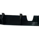 2025+Fit Mercedes Benz G-Class W465 Front Rear Bumper Diffuser Lip PP