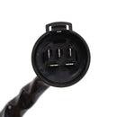 Voltage Regulator Rectifier For Kawasaki ZX-12R Ninja ZX12R ZX1200B 2004-2006