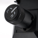 Left Side Mirror Control Switch 183744 for Toyota Camry Pruis C-HR 2017-2023