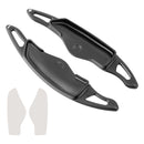 Steering Wheel Paddle Shifter Extension For Hyundai Tucson