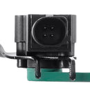 Rear Right Suspension Ride Height Sensor 8K0941310C For Audi A4 A5 07-15