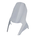 2025- For YAMAHA Tenere 700 T700S Windshield WindScreen Fairing