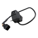 Rear View Reversing Camera For Hyndai I40 2015-2020 957603Z103 957603Z603