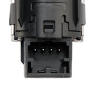Start Stop Ignition Switch Button 5GG959839 for VW Golf MK7 GTI R32 13-17
