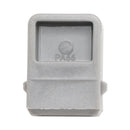 Ignition Distributor Timing SPOUT Connector for Ford Mustang F150 E53Z-14489-C