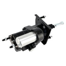 68144663AB Power Brake Booster for Ram 2500 3500 2012-2018