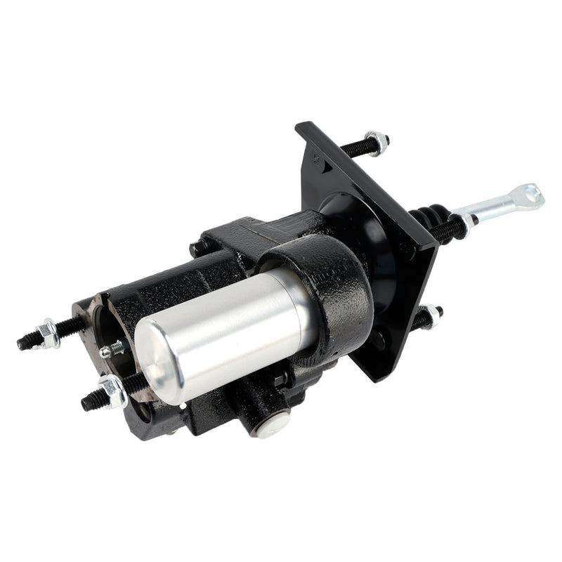 68144663AB Power Brake Booster for Ram 2500 3500 2012-2018