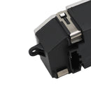 HVAC Blower Motor Module Resistor 8K0820521B For Audi A4 A5 A8 Q5 S4 S5 08-17