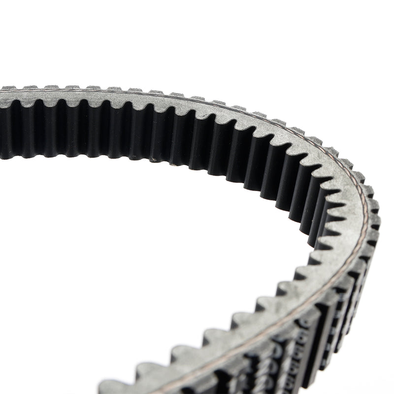 Drive CVT Belt For Stels ATV Guepard 650 800 850 21301-T08-0000 150600-001-0000