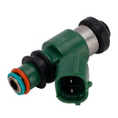 Fuel Injectors 3090138 For Polaris Sportsman 500 XP (Includes X2 Models)