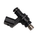 Fuel Injectors Fit for 690 Duke Enduro R SMC R 76041023044