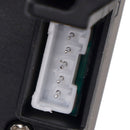 5Pins Steering Wheel Switch Button 1870909 for Scania P G R T Series Truck