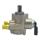 2008-2017 Porsche Cayenne High Pressure Fuel Pump 03H127025C