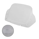 Windshield WindScreen fit for Touring Street Glide CVO 117 121 2023-2024