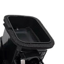 Pair Left+Right Dashboard Air Vent For Toyota Land Cruiser Prado 120 FJ120 03-09