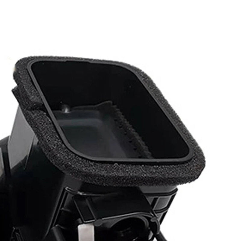 Pair Left+Right Dashboard Air Vent For Toyota Land Cruiser Prado 120 FJ120 03-09