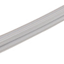 DA97-05557Y Fridge Freezer Door Gasket Seal For Samsung AP5583813 PS4173510