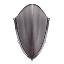Windshield WindScreen fit for Aprilia RS457 2024-2025 Gray