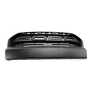 Raptor Style Front Bumper Grill Grille Fit Ford Ranger 2015-2019 T7 W/LED