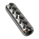 Manual Gear Shifter Spring Pin for Subaru Impreza WRX STI 1990-2018 633046020