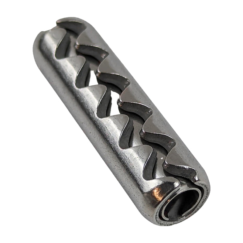 Manual Gear Shifter Spring Pin for Subaru Impreza WRX STI 1990-2018 633046020