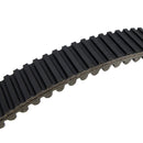 Drive Clutch Aramid Belt 3211226 For Polaris Rzr Pro R 4 Sport Ultimate Premium