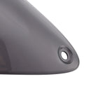 Windshield WindScreen fit for DUCATI SuperSport 939 2017-2020 950 2021-2024