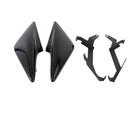 Tail Side Driver Seat Frame Cover Fairing For Yamaha XSR 900 2016-2021 Generic