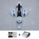 Ducati Monster 696 796 1100 S EVO all years Fairing Kit Bodywork