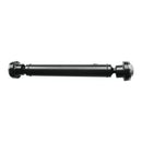 Front Driveshaft Prop Shaft Assembly For Mercedes-Benz GL350 X166 2013-2016