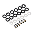 Fuel Injector Seal O-Ring 0280155789 Fit Chrysler Town & Country 1999-2000
