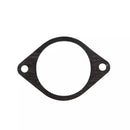 Gear Driven Mechanical Vacuum Pump w/ Gasket For Dodge Ram 2500 94-02 Ram 3500