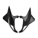 2022-2025 Yamaha XSR 900 XSR900 Side Seat Fairing Panel Cowl