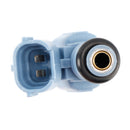 1Pcs Fuel Injector For VW Audi Seat Skoda 0280155997 06A906031AD