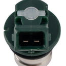 4PCS Fuel Injector 7700867867 Fit Renault Laguna Espace Megane Scenic 2.0L