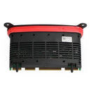 Headlight Driver Module Control 63117440878 For BMW F07/F10 LCI Full Led