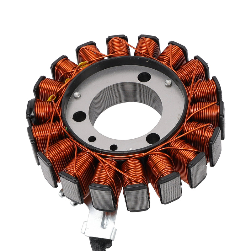 Stator Generator For Honda SH125 SH150 2001-2004 Dylan 125 150 2002-2009