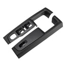 Front Left Right Door Handle Switch Panel For Skoda Superb (3T) 2008-2015