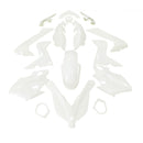 Yamaha XMAX400 XMAX250 2013-2017 Fairing Injection Molding Unpainted