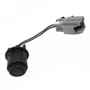 68087978AC Trunk Decklid Passive Entry Switch for Charger 300 2011-2014