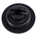Oil Cover Lid Filler Cap For BMW R850 R1100 R1150 R1200C Oilhead - 11141340900