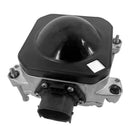 Adaptive Cruise Distance Sensor 68265771AC For Jeep Cherokee 2016-2018