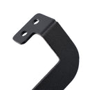 Shift On The Fly Switch Bracket For Ford F-250/F-350 Super Duty 1999-2022