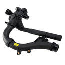 Thermostat Assembly for Mercedes Benz W205 W212 M274 C300 E300 2742003100
