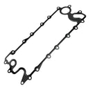 2014-2016 Land Rover LR4 Engine Oil Cooler w/Gasket LR010754